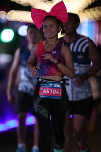 BIB: 
                            <button type="button" onclick="openModal(23286902)" class="btn btn-primary btn-sm float-right btn-popup" data-toggle="modal" data-target=".modal-high-quality">
                        <i class="fas fa-shopping-cart"></i> Add to Cart
                    </button>
                                            <button type="button" onclick="isThisMe(23286902, true)" class="btn btn-success btn-sm float-right btn-popup btn-isme hidden" data-toggle="tooltip" data-placement="bottom" title="นี่คือรูปของคุณใช่ไหม คลิกที่นี่เพื่อเอาเข้าอัลบั้ม">
                        <i class="fas fa-plus"></i> Add to album
                    </button>
                    <button type="button" onclick="isThisMe(23286902, false)" class="btn btn-warning btn-sm float-right btn-popup btn-isnotme hidden">
                        <i class="fas fa-ban"></i> Remove from album
                    </button>